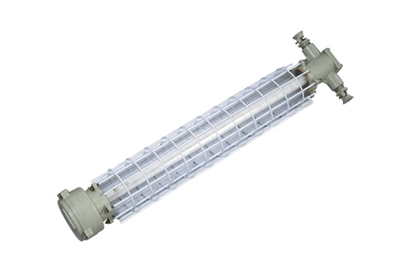 礦用隔爆型LED巷道燈