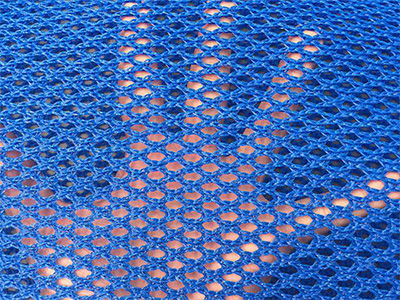 柔性防風(fēng)抑塵網(wǎng)