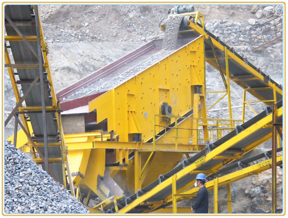 資質(zhì)榮譽(yù)