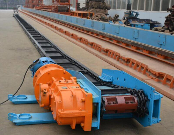 資質(zhì)榮譽(yù)