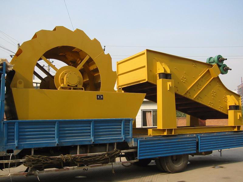 資質(zhì)榮譽(yù)