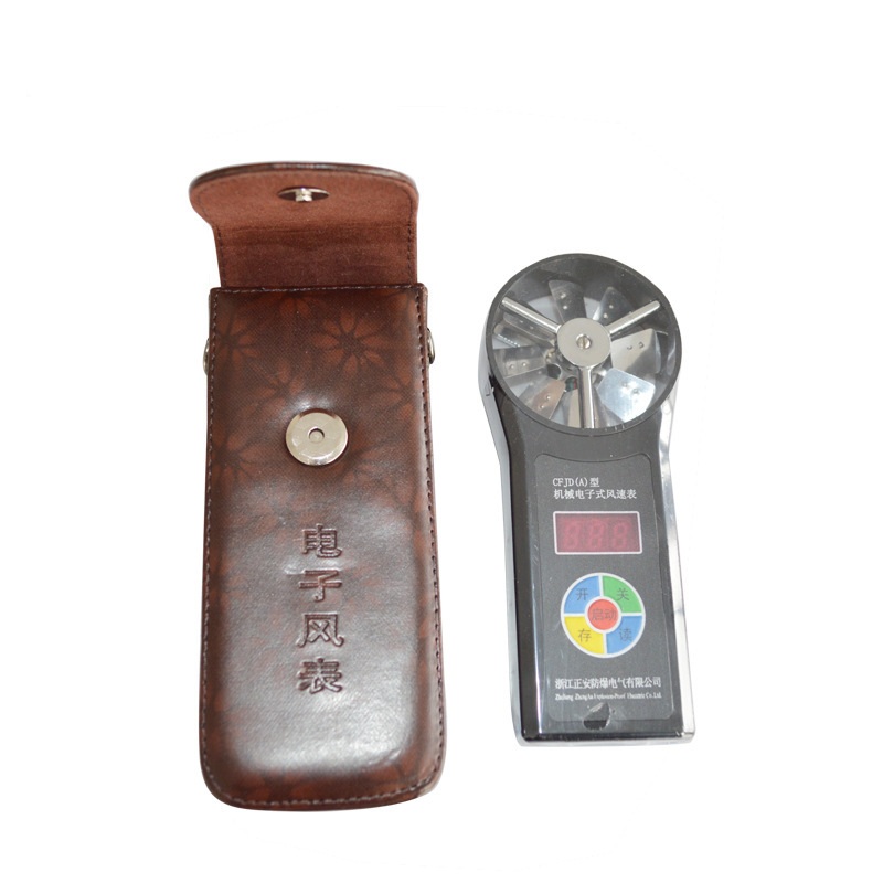 資質(zhì)榮譽(yù)